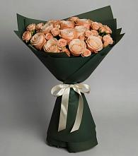 Букет Элегантный в Правокубанском