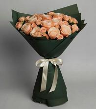 Букет Элегантный в Правокубанском