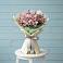 Букет цветов из: Орхидеи и Розы в Правокубанском