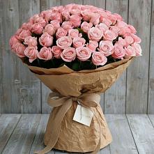 Букет 151 Роза Роуз #REPLACE_PRED# Правокубанском