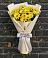 Букет цветов из: Хризантемы в Правокубанском